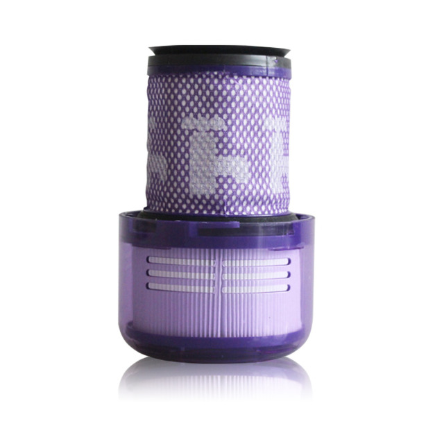 Dyson戴森 吸塵器 V12 SV20後置 HEPA濾網/濾芯 (副廠)