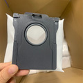 追覓掃地機 X30/X40/L10S Pro Ultra集塵袋1入 (副廠)_2