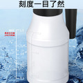 洗車泡沫噴霧器 電動增壓噴壺 (1.5L/USB充電)_5