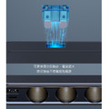 AHEAD 171W車充擴充座 雙PD+QC3.0+4USB+3點煙器_7