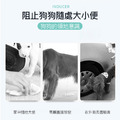 【道力其】寵物定位排便誘導劑 毛孩訓練噴劑 120ml_1