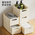 特價~可伸縮收納盒 抽屜式收納盒 抽拉衣物整理箱_4