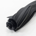 追覓掃地機 L10S/ L20/ X30 膠刷 主刷1入 (副廠)_3