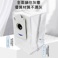 ECOVACS 科沃斯 DEEBOT X2 OMNI掃拖機 集塵袋1入 (副廠)_2