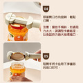 多功能開瓶器 伸縮開罐器 擰蓋器 啤酒開蓋器_8