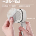 特價~寵物電動按摩梳 去浮毛寵物刷 逗貓/紫外線燈_3