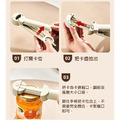 多功能開瓶器 伸縮開罐器 擰蓋器 啤酒開蓋器_7