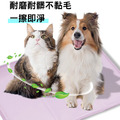 特價~宇航級PCM 牛津布冰涼坐墊 椅墊 寵物涼墊_2