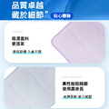 特價~宇航級PCM 牛津布冰涼坐墊 椅墊 寵物涼墊_6