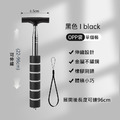 後視鏡刮水器 可伸縮汽車雨刷 雨刮器_9