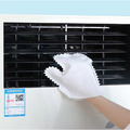 20片★懶人抹布手套 拋棄式清潔手套 乾濕兩用_6