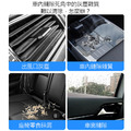 汽車出風口清潔刷 軟毛刷 縫隙除塵刷_1