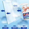 【日本科技】玻璃清潔劑500ml 浴室/汽車雨刷/水垢_3