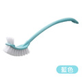 雙面刷頭馬桶刷 無死角浴廁清潔刷_6
