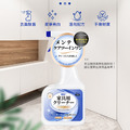 【日本科技】白色家具清潔劑500ml 去汙/去黃/去手印_2