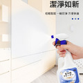 【日本科技】白色家具清潔劑500ml 去汙/去黃/去手印_8