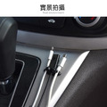 升級版束線夾 車充/耳機理線器 線夾線扣(8只裝)_5