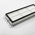 小米掃地機 X20PRO / X20 Max 濾網2入 (副廠)_3
