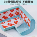 桌角防撞角 L型加厚桌角防護(1組4入)_5
