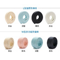 兒童安全防撞條 加厚桌邊防護 2M長_8