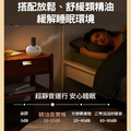 精油香薰機 純精油霧化無水擴香儀 (USB充電)_2