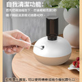 精油香薰機 純精油霧化無水擴香儀 (USB充電)_3