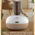精油香薰機 純精油霧化無水擴香儀 (USB充電)_1