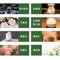 水溶性香薰精油 複方精油30ml 香薰機適用_4