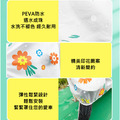 PEVA自行車罩 電動單車遮雨罩 通用防塵罩_2