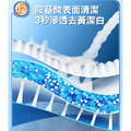 【日本科技】升級銀離子冷氣清潔劑/泡沫空調清洗劑_4