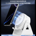 感應支架音箱 手機擴音器/音箱座 即放即響_1
