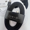SAMSUNG原廠 雙Type-C(USB-C) 3A快充線(1.8米)_6