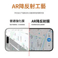AR增透抗反射鋼化膜 iPhone17玻璃貼_5