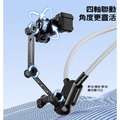 手機掛脖支架 項圈自拍器 第一視角記錄生活_3