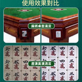 皇卡 麻將清潔劑 麻將機檯面清洗劑 450ml_4