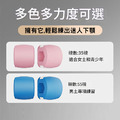 瘦臉神器2入★咬肌訓練器 面部瑜伽球 下顎鍛鍊器_3