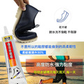 2入★強力補鞋膠60ml 鞋子黏著劑 軟性防水膠_1