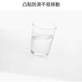 抽屜/衣櫃防滑墊 EVA防潮墊 透明櫥櫃墊_6