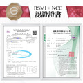 Qi2車用磁吸無線充電器 MagSafe車架_1