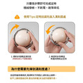 星際計時器 機械磁吸定時器 烹飪提醒器_5