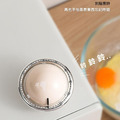 星際計時器 機械磁吸定時器 烹飪提醒器_2