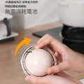 星際計時器 機械磁吸定時器 烹飪提醒器_3