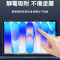 蘋果Macbook Neo 13" 2026筆電高清 PET軟膜_1