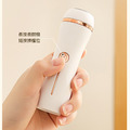 磨腳皮神器★合金磨頭電動磨腳器 修足機 (USB充電)_3