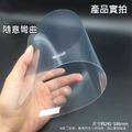 蘋果Macbook Neo 13" 2026筆電高清 PET軟膜_3