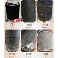 寵物家庭專用★寵物毛髮淨化器 吸寵物浮毛空氣清淨機_3