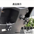 4入★機車置物盒掛勾 電動車懸掛鈎 通用掛鉤_2