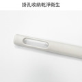 3支★矽膠折疊杯刷 長柄清潔刷 奶瓶/保溫杯適用_6