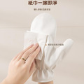 新款擦防曬乳手套★身體乳手套 乳液塗抹工具1支_4