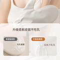 新款擦防曬乳手套★身體乳手套 乳液塗抹工具1支_1